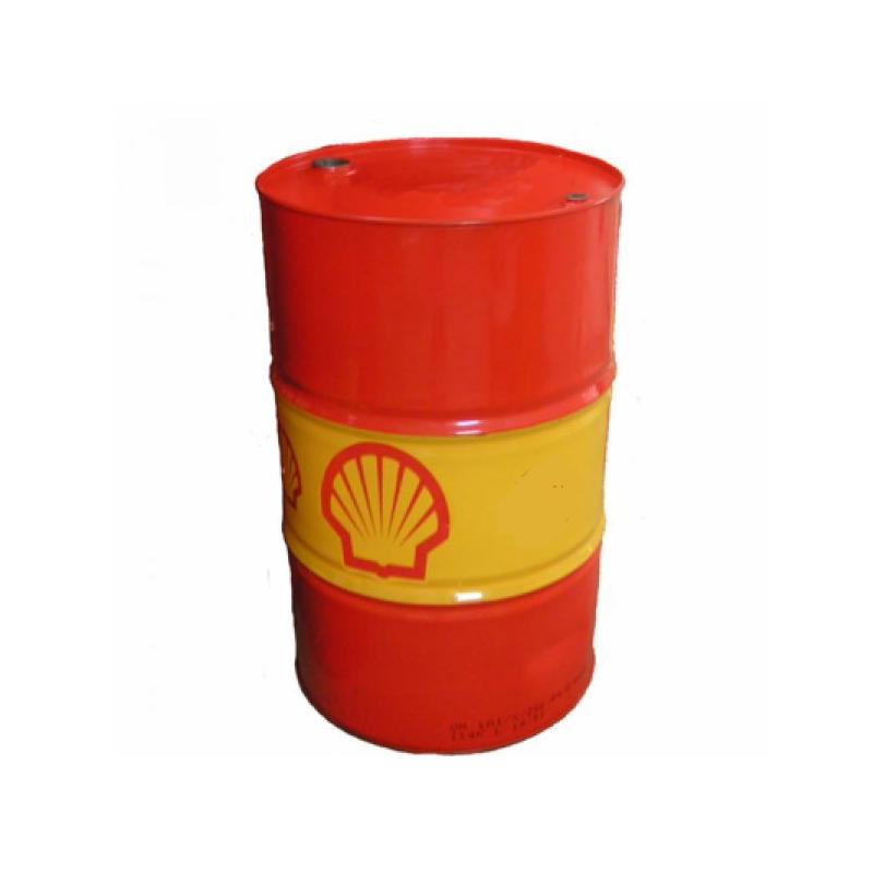 Motorový olej Shell Helix HX7 AV 10W-40 - 55 litrů