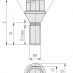 B27_1.jpg