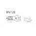 BN728_2.jpg