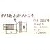 BVN529RAR14_1.jpg