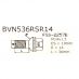 BVN536RSR14_1.jpg