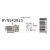 BVN542R133.jpg