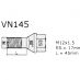 VN145_1.jpg