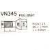 VN345_1.jpg