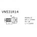 VN531R14_1.jpg