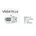 VN547R14_1.jpg