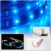 blue_led_strip_car8.jpg