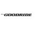 goodride_38.jpg