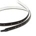 white_led_strip_mont7.jpg