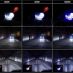 xenon121.jpg
