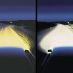 xenon222.jpg