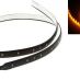 yellow_led_strip_mont12.jpg