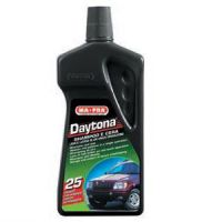 MA FRA - šampon s voskem Daytona, 750ml 