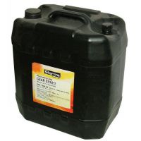 Převodový olej STARLINE GEAR SYNTO 75W/90, balení 20 litrů 