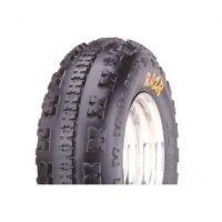 Čtyřkolkové pneu Maxxis M-931 Razr, 21x7.00-10 25J 
