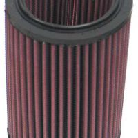 Sportovní filtr KN Renault Clio II, 1.2L, typ motoru 1.2L, D.I.E.T, D7F Eng., r.v. 98-00 