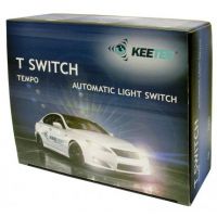 Modul automatického rozsvěcení světel T SWITCH 