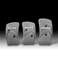 Sportovní pedály Momo Match Titanium 