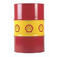 Motorový olej Shell Helix HX7 AF 5W-30 - 209 litrů 