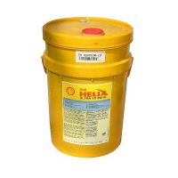 Motorový olej Shell Helix Ultra Extra 5W-30 - 20 litrů 