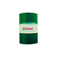 Převodový olej Castrol Axle EPX 80W-90 208 lt 