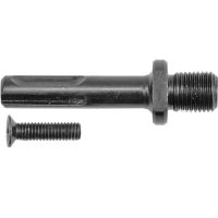 Adaptér SDS+ na hlavu vrtačky 1/2 