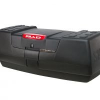 ATV-Box Shad 110L-zadní 