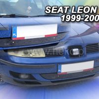 Zimní clona chladiče Seat Leon 99R->05R (dolní) 